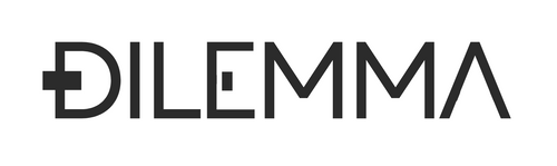 NoDilemma Clothing